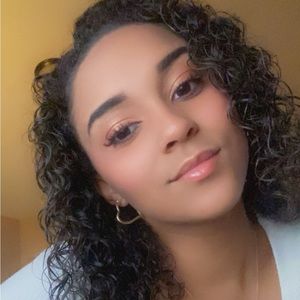 Meet your Posher, Kalyn